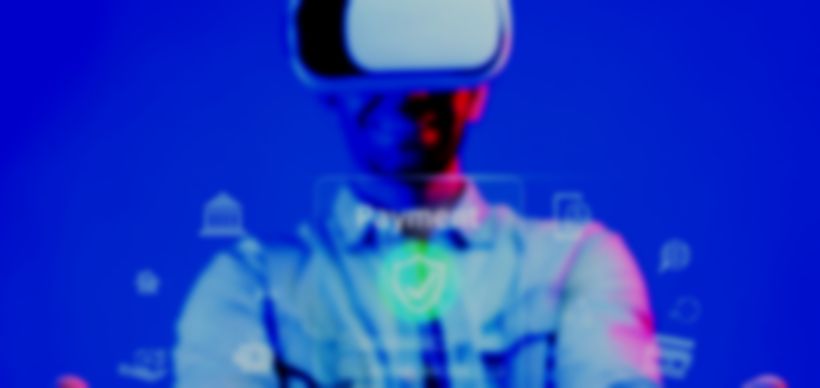 數據科學及人工智能高級文憑